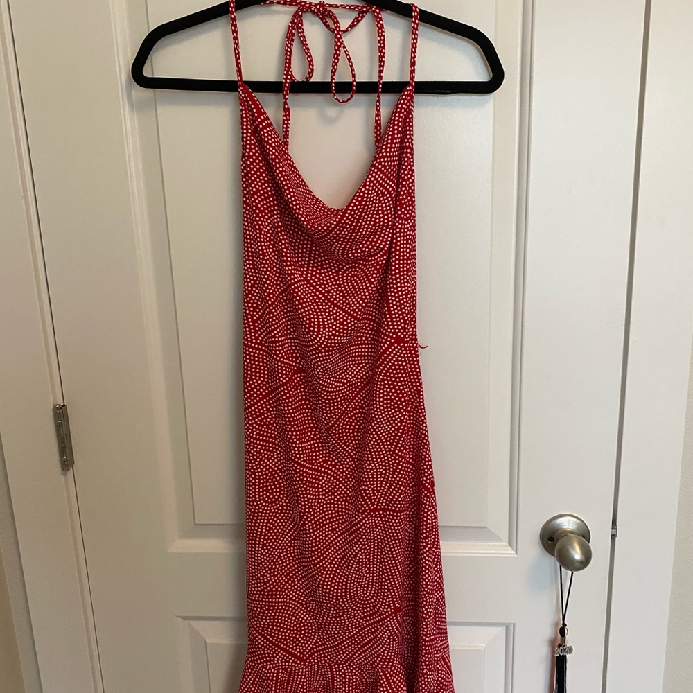 ADORABLE vintage dress!!!!